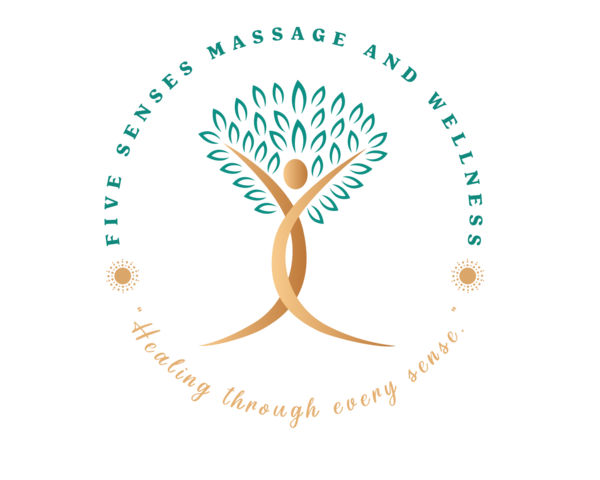Five Senses Massage & Wellness Centre
