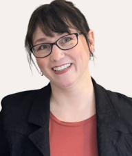 Book an Appointment with Shannon Machtans for Psychotherapy