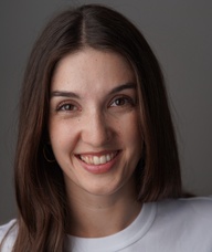 Book an Appointment with Miranda Meijer for Massage Therapy