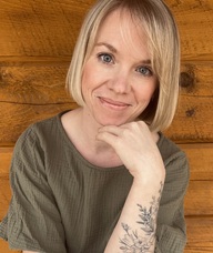 Book an Appointment with Claire Doherty for Psychotherapy