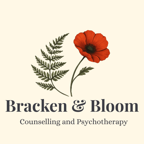 Bracken & Bloom