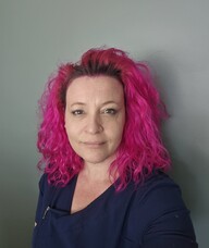 Book an Appointment with Tanya Larson for Massage Therapy
