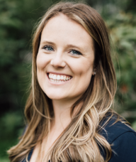 Book an Appointment with Laura Castles for Medical - Primary Care / Family Medicine