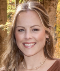 Book an Appointment with Tiffany Smith for Medical Aesthetics