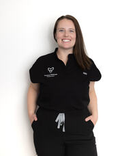 Book an Appointment with Laura Castles for Medical Aesthetics