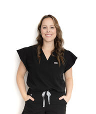 Book an Appointment with Tiffany Smith for Medical Aesthetics