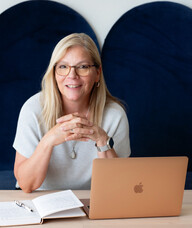 Book an Appointment with Jennifer Paty for Psychotherapy