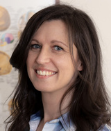 Book an Appointment with Nathalie Paterakis at Massothérapie 13 & Ostéopathie