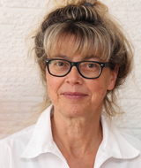 Book an Appointment with Diane Denis at Massothérapie 13 & Ostéopathie