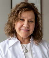 Book an Appointment with Diane Pagé at Massothérapie 13 & Ostéopathie