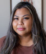 Book an Appointment with Malina Thorng at Massothérapie 13 & Ostéopathie