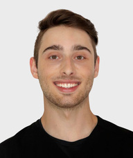 Book an Appointment with Samuel Dunn for Ostéopathie