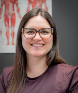 Book an Appointment with Marie Anne Bélanger-Imbeault at Massothérapie 13 - Autoroute 440