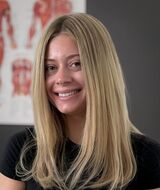 Book an Appointment with Magaly McDonald at Massothérapie 13 - Autoroute 440