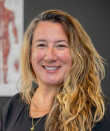 Book an Appointment with Mélanie Maheu at Massothérapie 13 - Rue Montgolfier