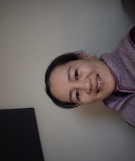 Book an Appointment with Mrs. Emmilou Reyna for Massage Therapy