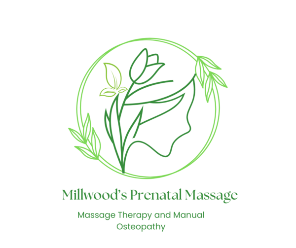 Millwood's Prenatal Massage