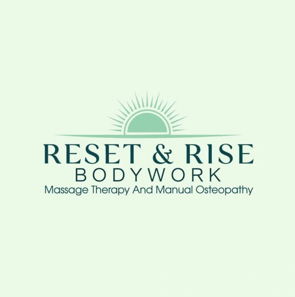 Millwood's Prenatal Massage