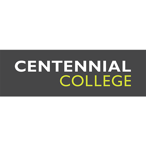 Censation - Esthetics Student clinic at Centennial College
