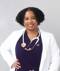 Book an Appointment with Dr. Cocy-Lynne Simmons for Naturopathic Medicine