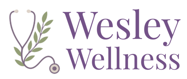 Wesley Wellness