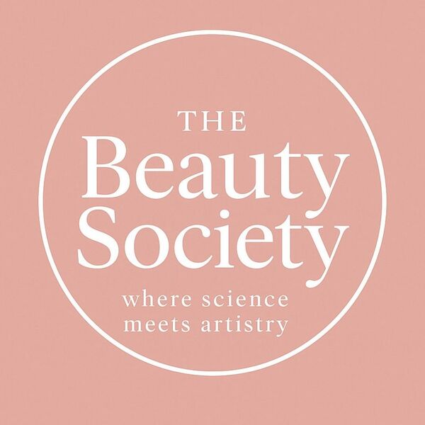 The Beauty Society