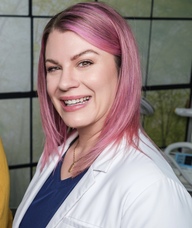Book an Appointment with Taryn Gregson for Medical Aesthetics