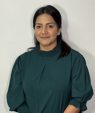 Book an Appointment with Sandeep Brar for Medical Aesthetics - Injectables