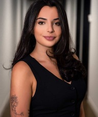 Book an Appointment with Victoria Pessanha for Medical Aesthetics