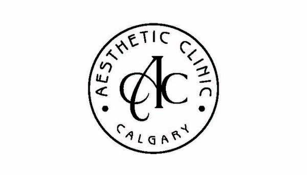 Calgary Aesthetic Clinic