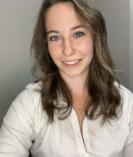 Book an Appointment with Chelsea Smith for Psychotherapy