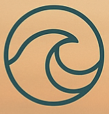 Somoma Pathways Inc.