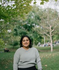 Book an Appointment with Ayesha Masud Chaudhry for Psychotherapy