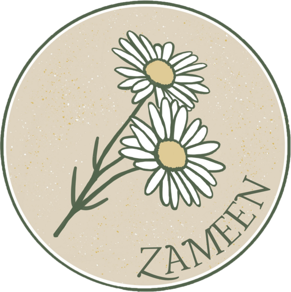 Zameen Counselling
