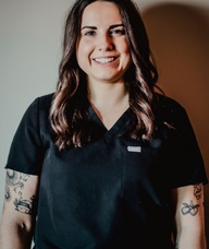 Book an Appointment with Cristina Hangiu for Medical Aesthetics