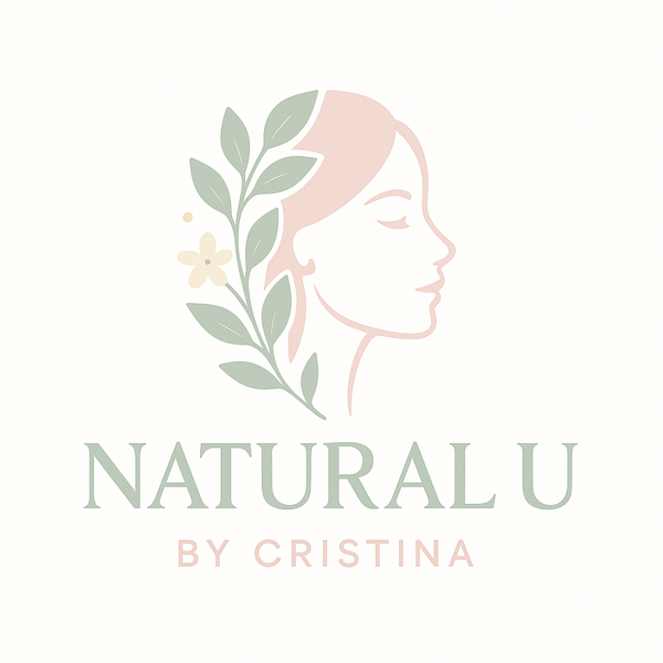 NaturalUbyCristina
