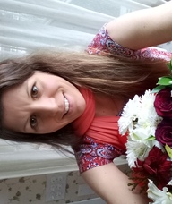 Book an Appointment with Lisa Walton for Massage Therapy