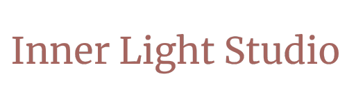 Inner Light Studio