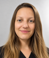 Book an Appointment with Loni Lyons at South Clinic -Alberta Momentum Massage
