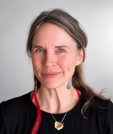 Book an Appointment with Kristy (Nanise) Tremblay at South Clinic -Alberta Momentum Massage