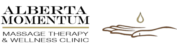 Alberta Momentum Massage Therapy