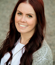 Book an Appointment with Nikkol Adams for Clinical Counselling