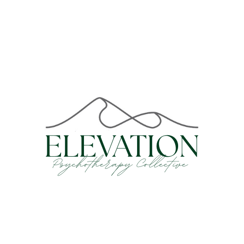 Elevation Psychotherapy Collective