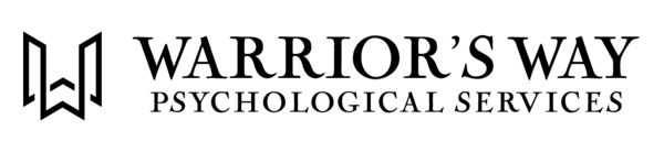 Warrior's Way Psychological Services