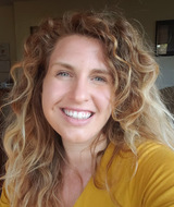 Book an Appointment with Mrs. Katelyn Pankratz at Maple Park Alliance Church