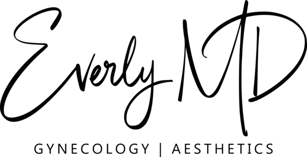 everlyMD
