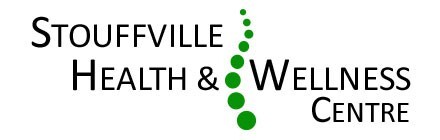 Stouffville Health and Wellness Centre