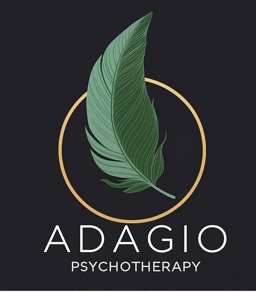 Adagio Psychotherapy