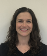 Book an Appointment with Dr. Jessica Onstad for Chiropractic