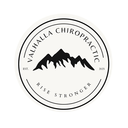 Valhalla Chiropractic